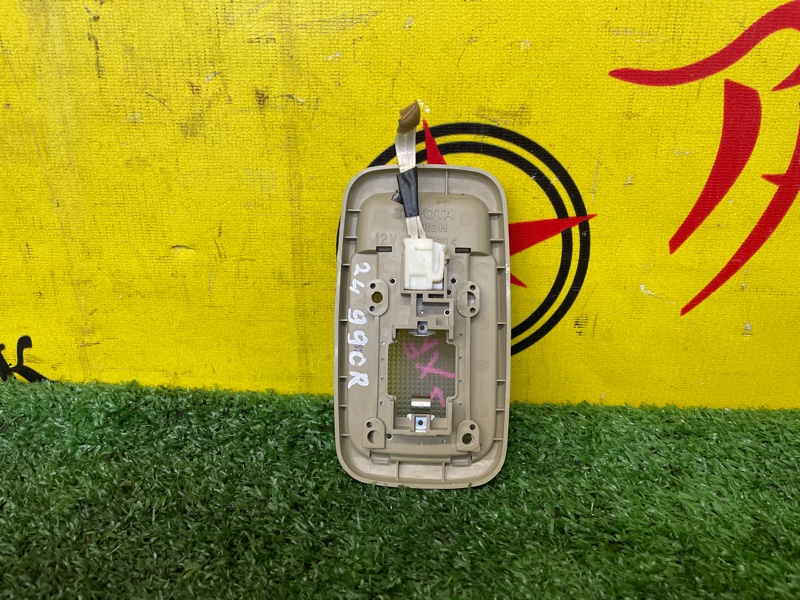 Плафон подсветки салона, 200 рублей, Красноярск