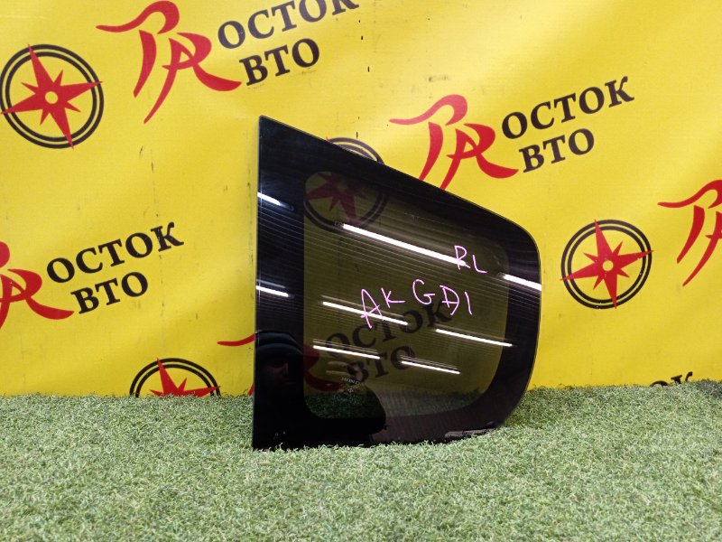 стекло багажника, 1000 рублей, Красноярск