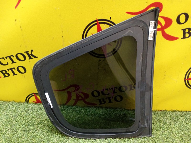 стекло багажника, 1000 рублей, Красноярск