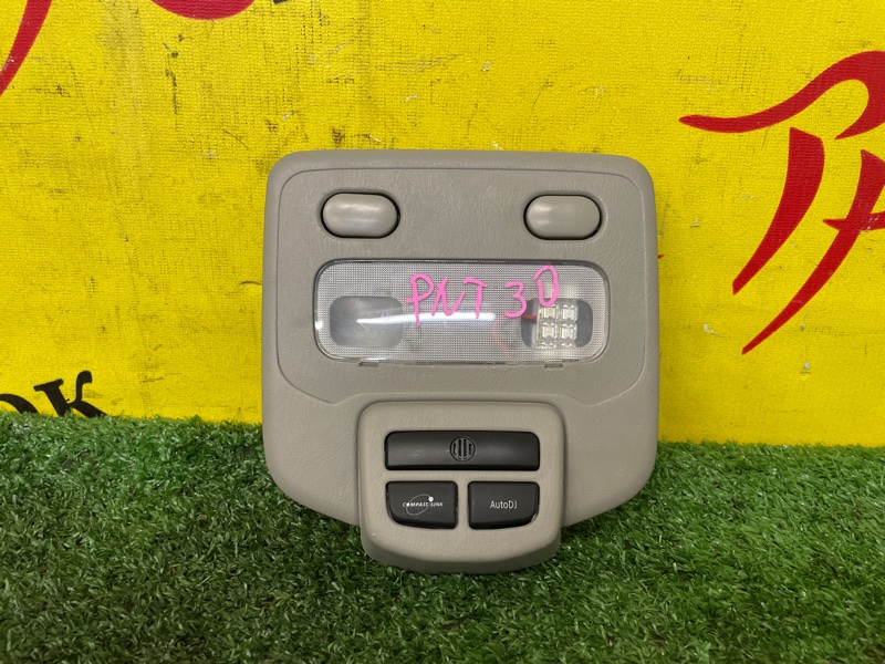 Плафон подсветки салона, 350 рублей, Красноярск