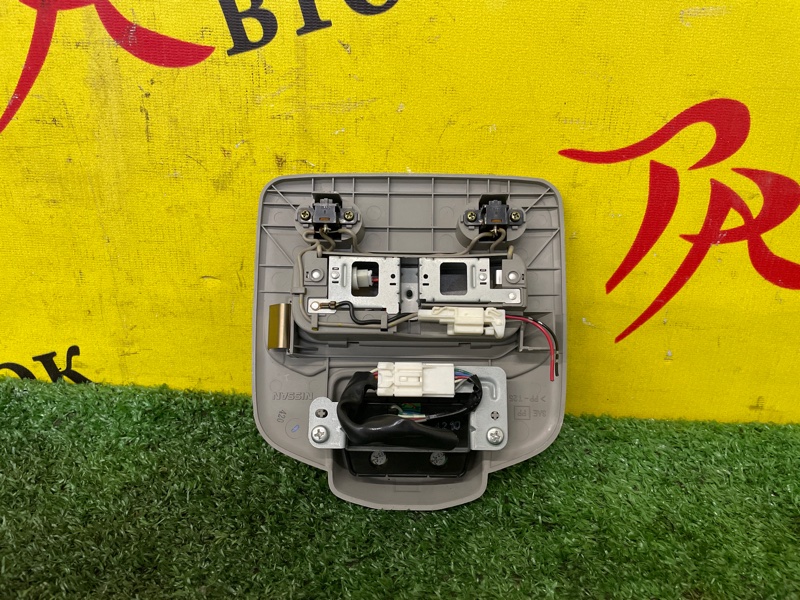 Плафон подсветки салона, 350 рублей, Красноярск