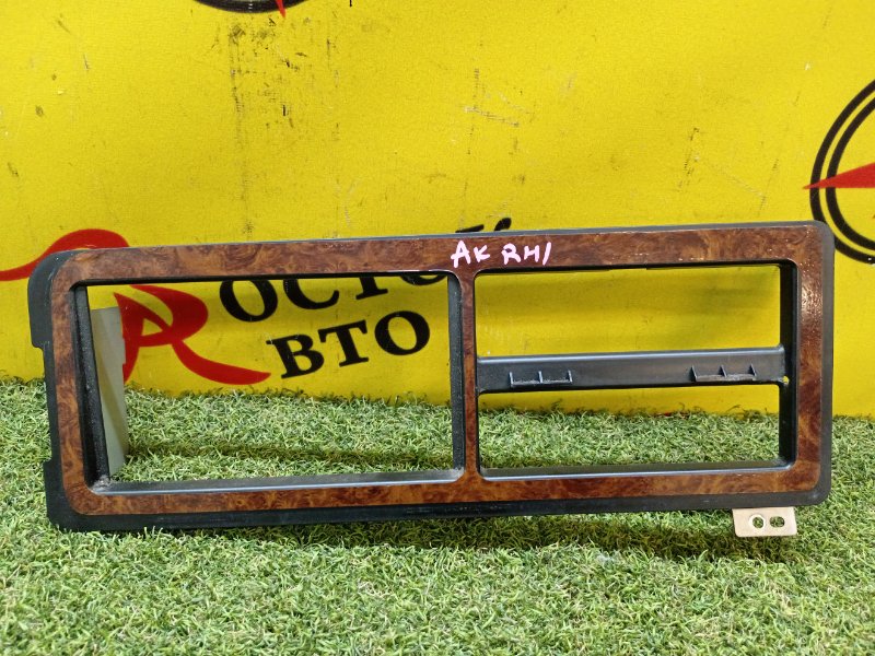 Консоль магнитофона, 2000 рублей, Красноярск