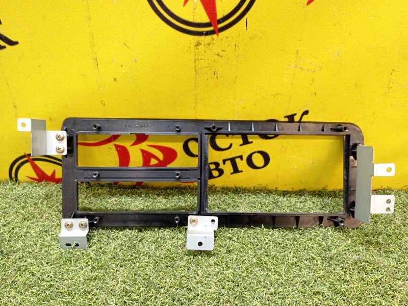 Консоль магнитофона, 2000 рублей, Красноярск