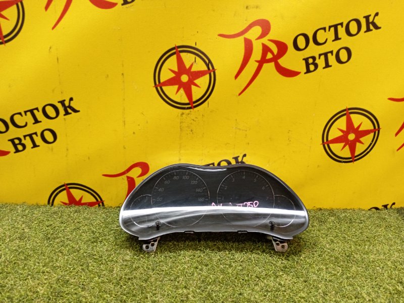 Панель приборов, 300 рублей, Красноярск