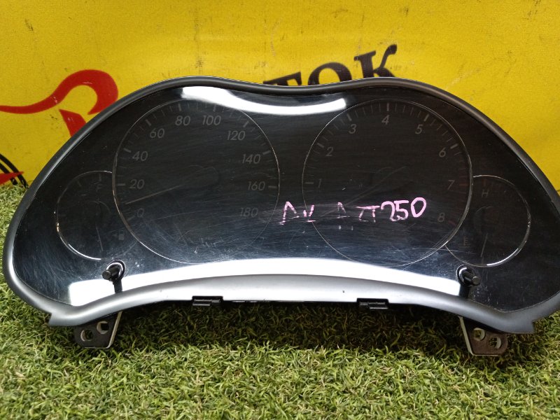 Панель приборов, 300 рублей, Красноярск