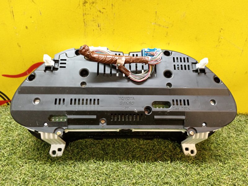 Панель приборов, 300 рублей, Красноярск