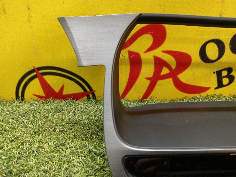 Консоль панели приборов, 800 рублей, Красноярск