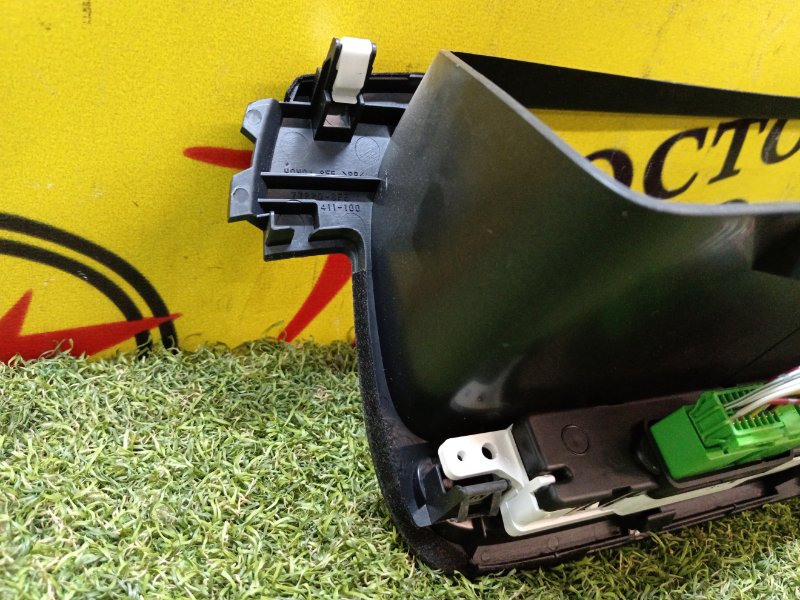 Консоль панели приборов, 800 рублей, Красноярск