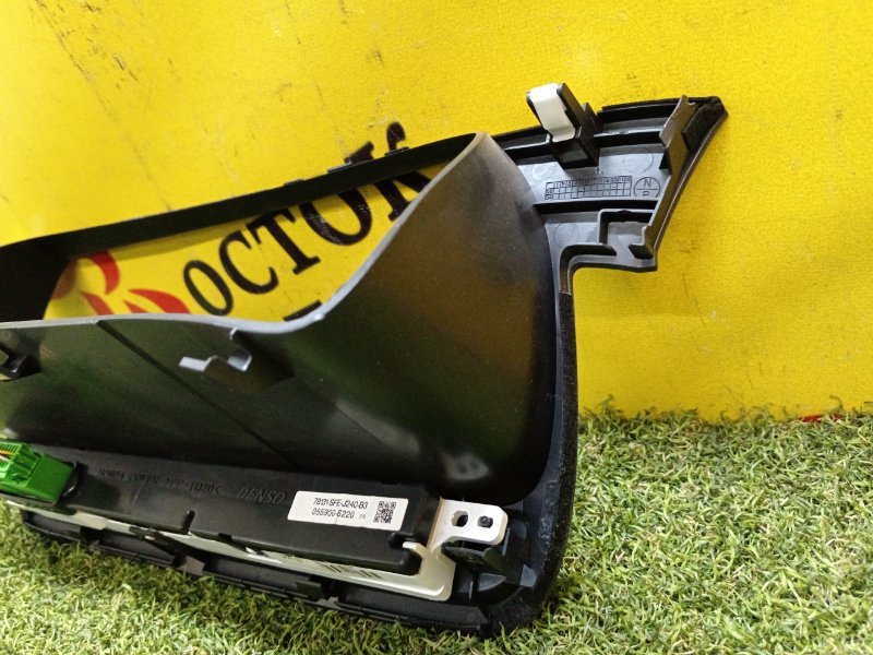 Консоль панели приборов, 800 рублей, Красноярск