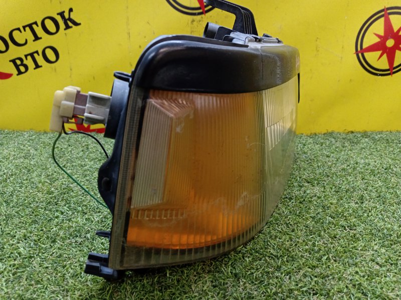 Фара, 1500 рублей, Красноярск