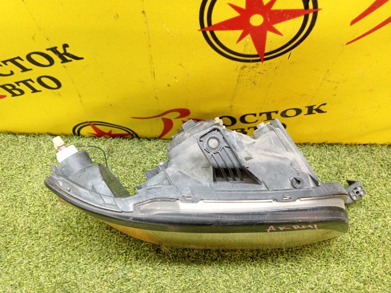 Фара, 1500 рублей, Красноярск