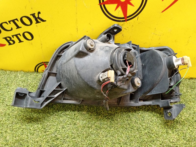 Фара, 1500 рублей, Красноярск