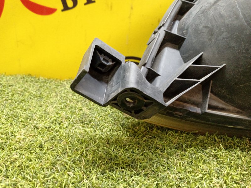 Фара, 1500 рублей, Красноярск