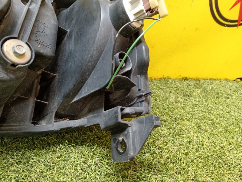 Фара, 1500 рублей, Красноярск