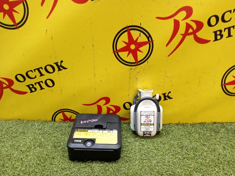 Компрессор подкачки колес, 2500 рублей, Красноярск