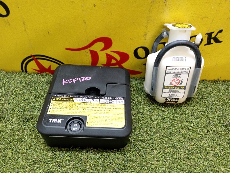 Компрессор подкачки колес, 2500 рублей, Красноярск