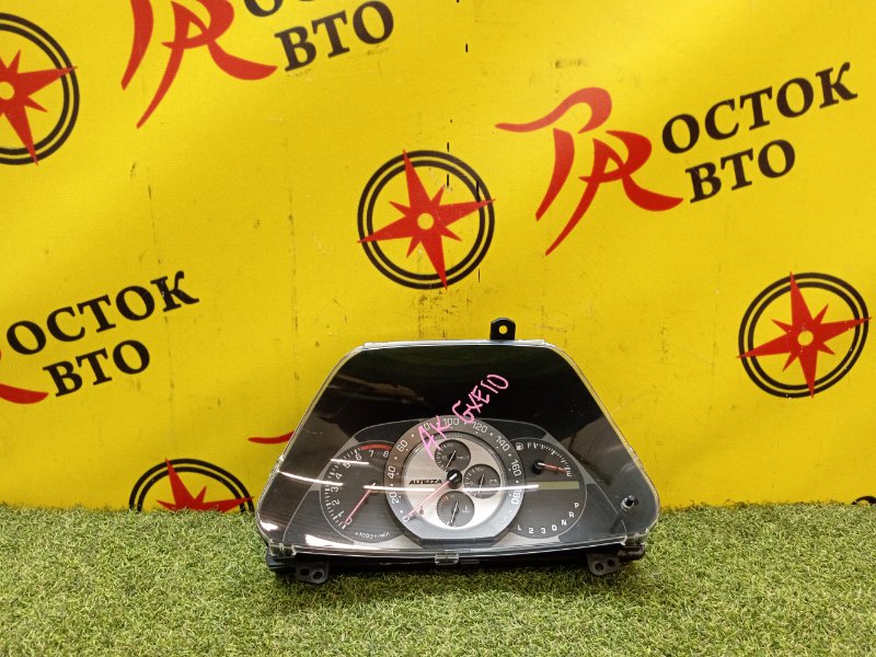 Панель приборов, 4500 рублей, Красноярск