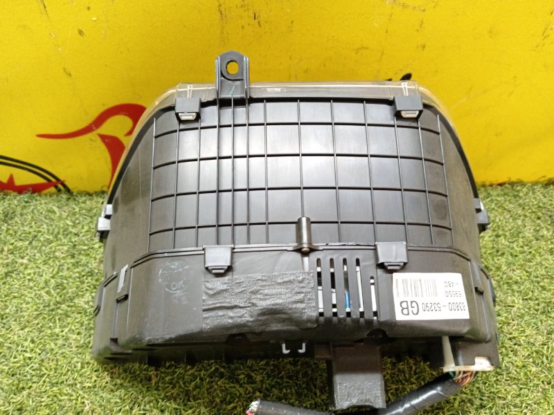 Панель приборов, 4500 рублей, Красноярск