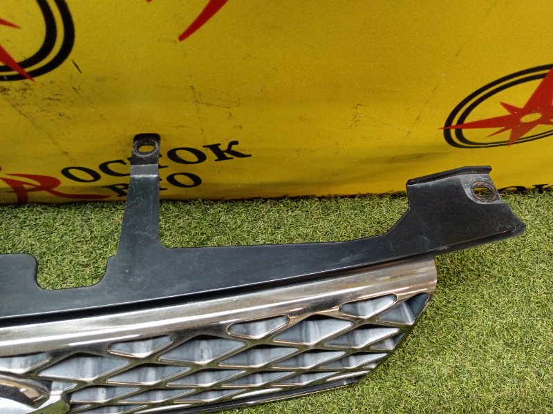 Решетка радиатора, 700 рублей, Красноярск