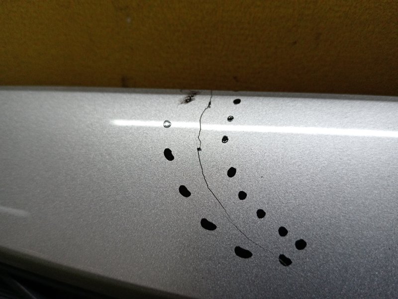 Решетка радиатора, 1500 рублей, Красноярск