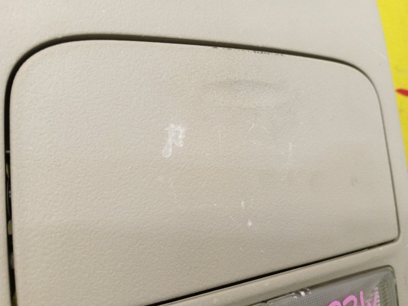 Плафон подсветки салона, 2800 рублей, Красноярск