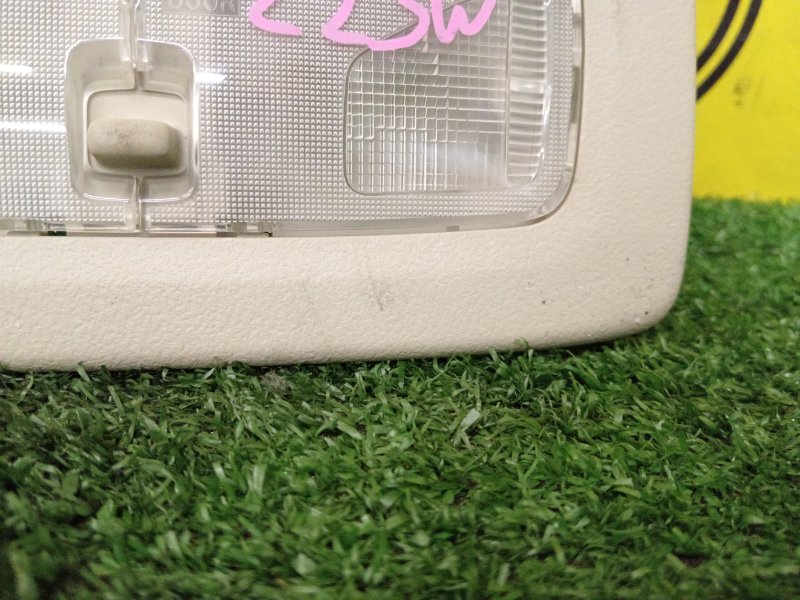 Плафон подсветки салона, 2800 рублей, Красноярск