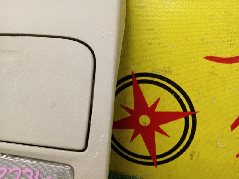 Плафон подсветки салона, 2800 рублей, Красноярск