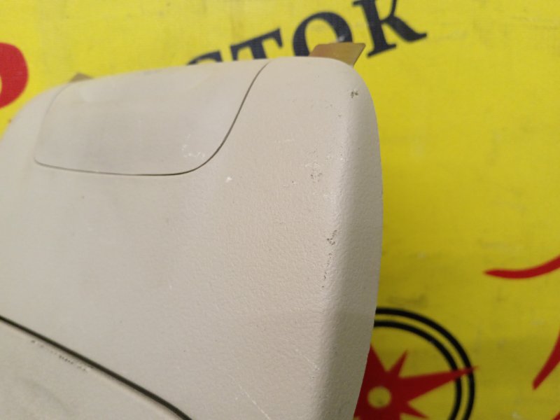 Плафон подсветки салона, 2800 рублей, Красноярск