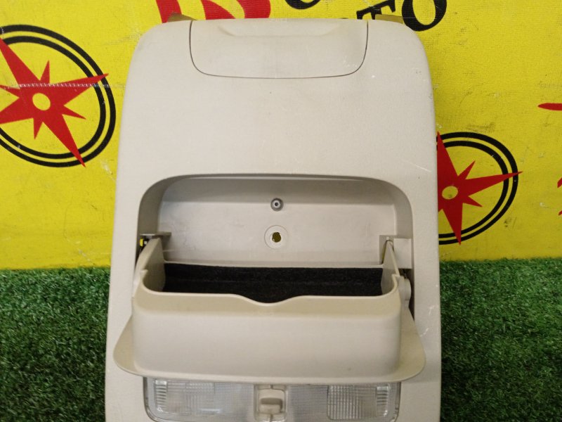 Плафон подсветки салона, 2800 рублей, Красноярск