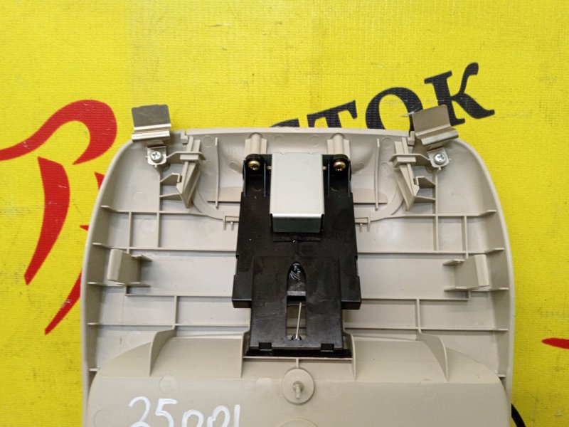 Плафон подсветки салона, 2800 рублей, Красноярск