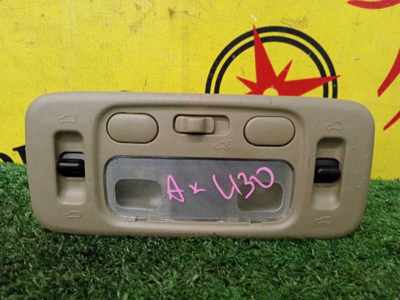 Блок управления люком, 1500 рублей, Красноярск