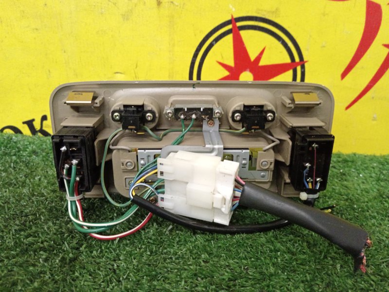 Блок управления люком, 1500 рублей, Красноярск