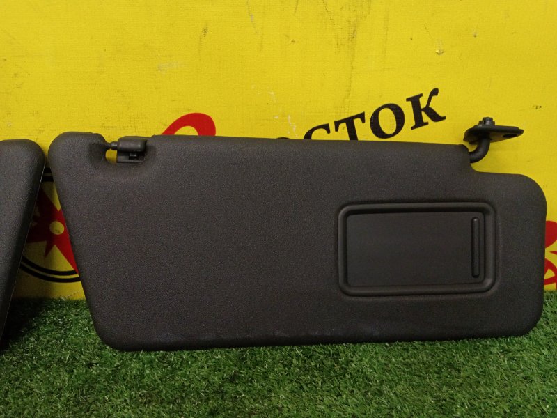 Козырек солнцезащитный, 800 рублей, Красноярск