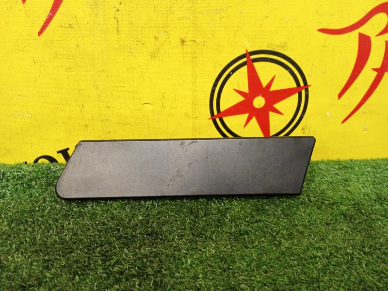 уголок крыла, 1000 рублей, Красноярск