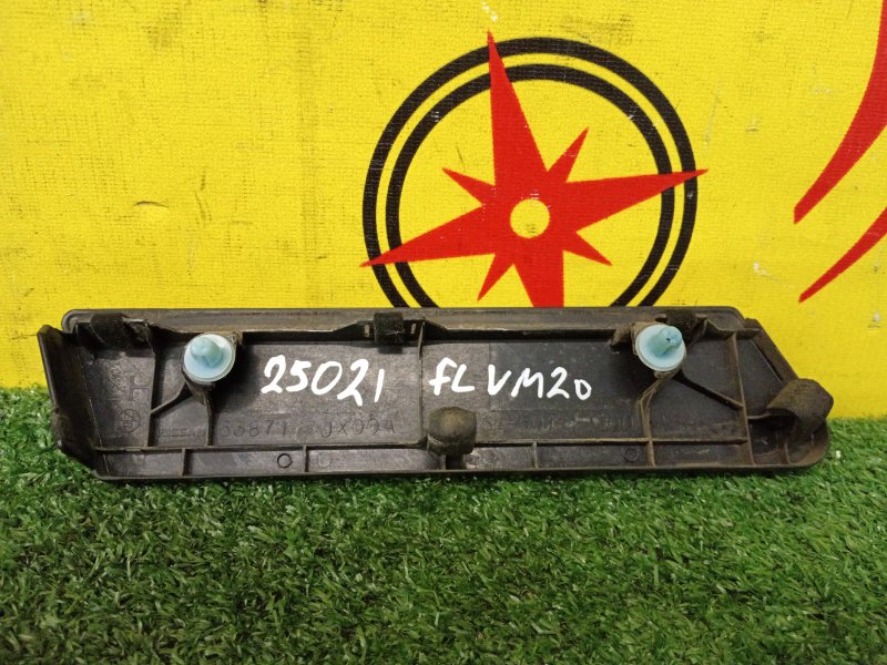 уголок крыла, 1000 рублей, Красноярск