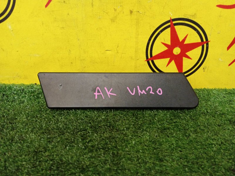 уголок крыла, 1000 рублей, Красноярск