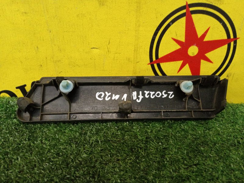 уголок крыла, 1000 рублей, Красноярск