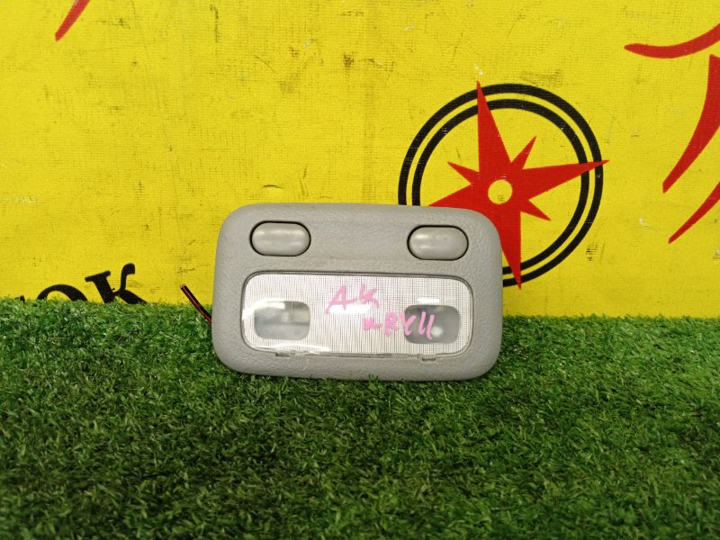 Плафон подсветки салона, 300 рублей, Красноярск