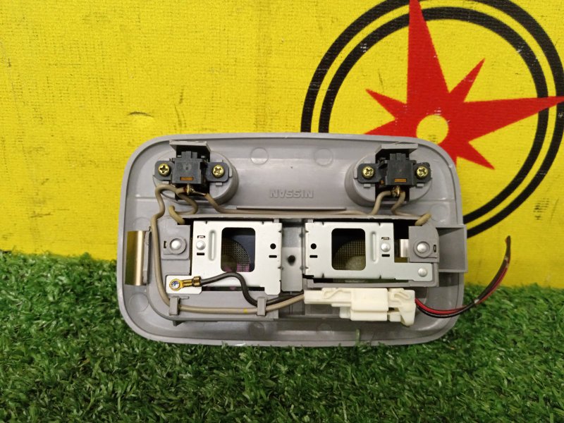 Плафон подсветки салона, 300 рублей, Красноярск