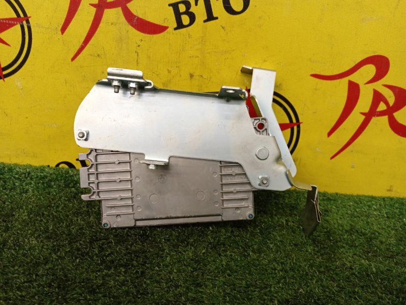 Блок управления двигателем, 800 рублей, Красноярск