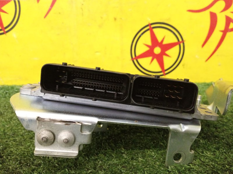 Блок управления двигателем, 800 рублей, Красноярск