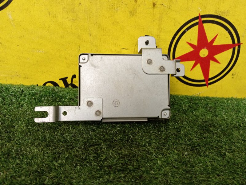 Блок управления АКПП, 500 рублей, Красноярск