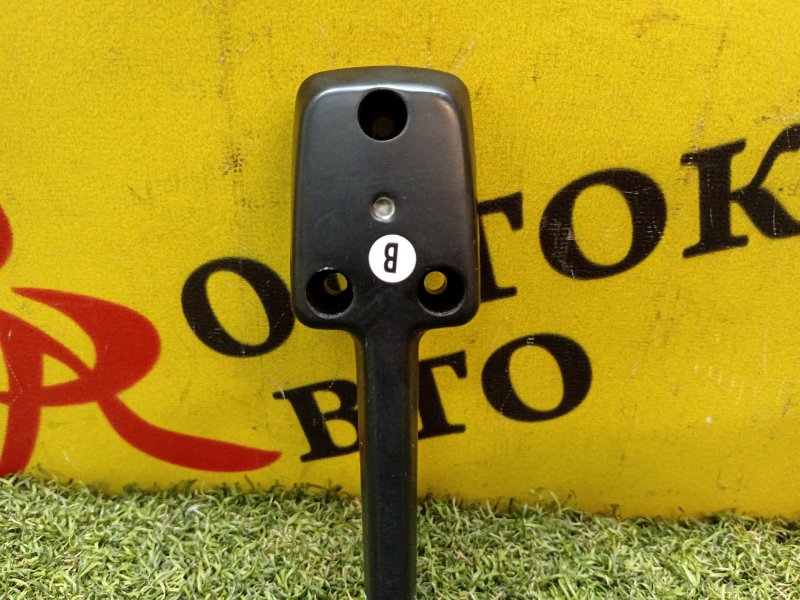 Зеркало заднего вида салонное, 250 рублей, Красноярск