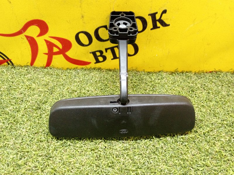 Зеркало заднего вида салонное, 250 рублей, Красноярск