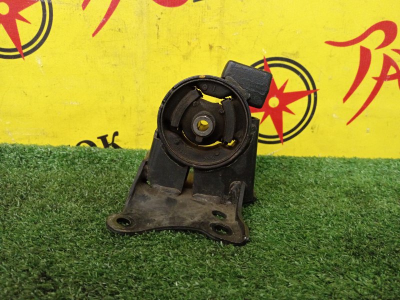 Подушка двигателя, 400 рублей, Красноярск