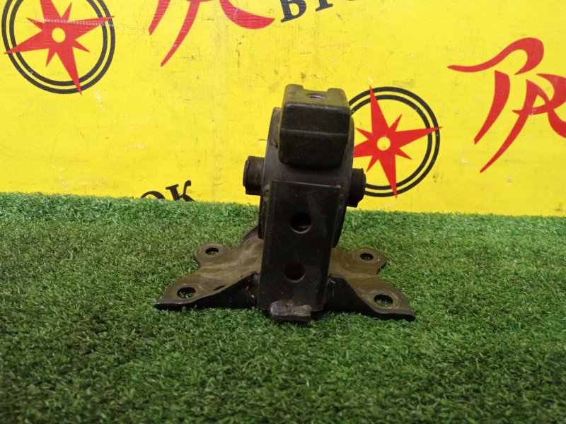 Подушка двигателя, 400 рублей, Красноярск