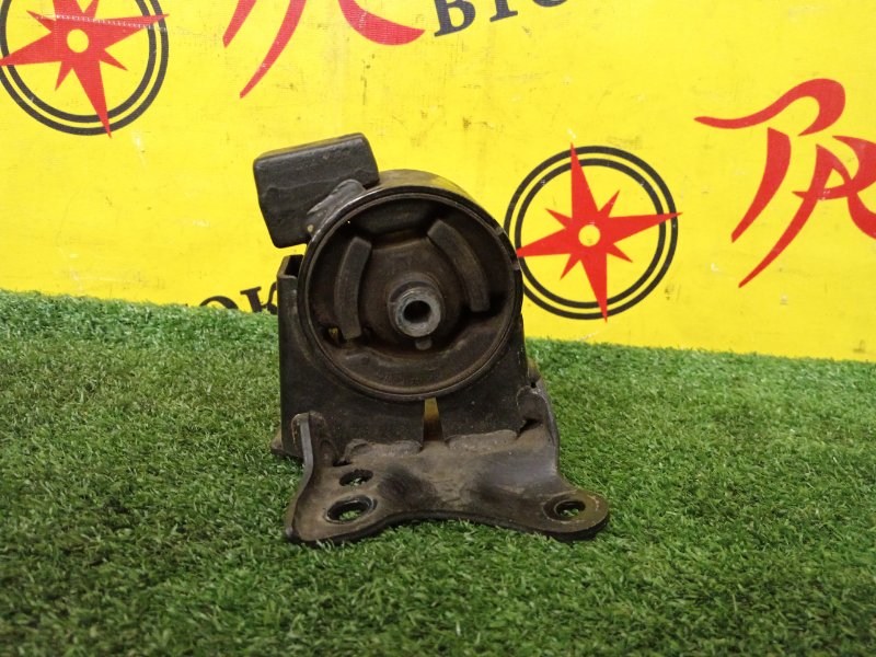 Подушка двигателя, 400 рублей, Красноярск