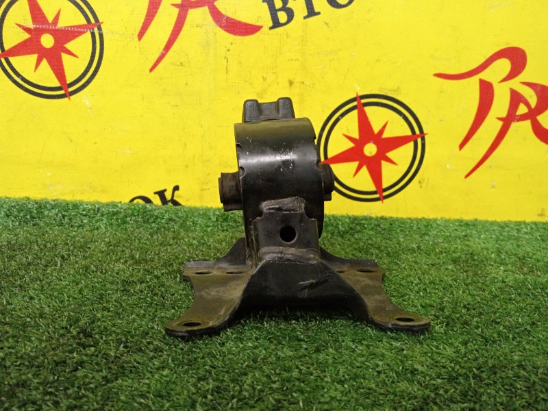 Подушка двигателя, 400 рублей, Красноярск