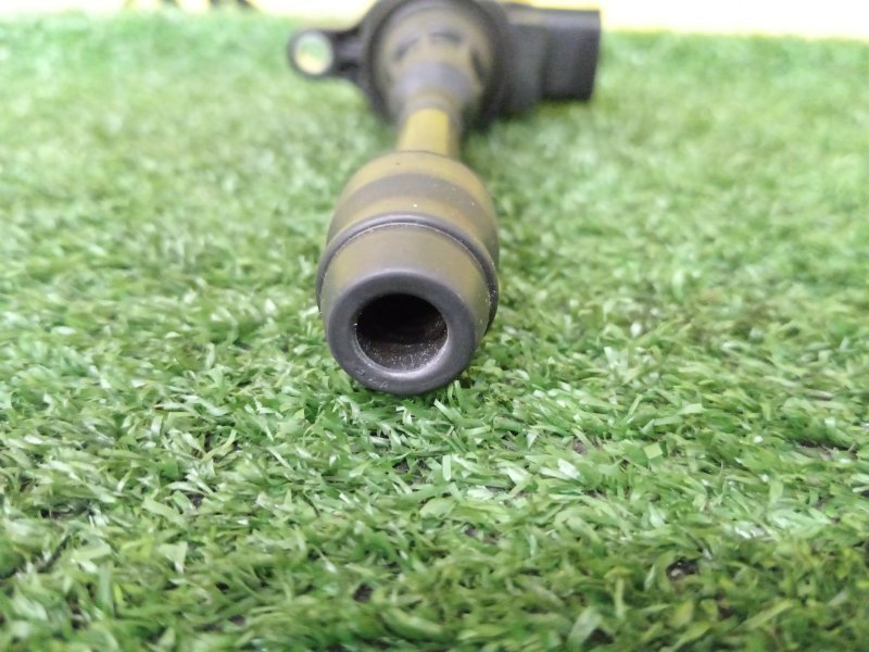 Катушка зажигания, 800 рублей, Красноярск