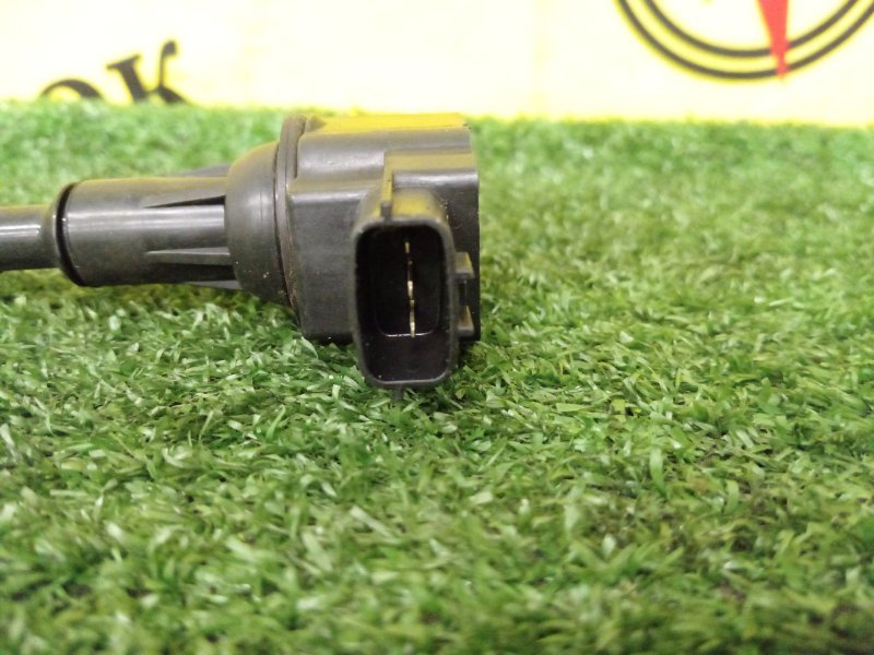 Катушка зажигания, 800 рублей, Красноярск